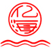 哈尔滨亿滨化工有限公司
